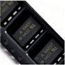 6N137 高速光耦 隔离器 IC 芯片