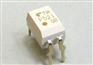 TLP521-1GB TLP521 P521 东芝 全新原装