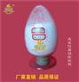 无锡锅炉清洗剂厂家  清洗剂价格