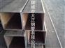35*110*4.5矩形管