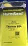 供应Humiseal503,604稀释剂