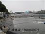 鱼池防渗膜多少钱一平米
