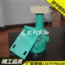 输送带速度检测仪 打滑检测器 速度传感器
