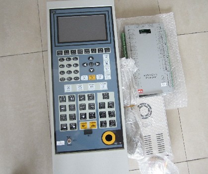 解密注塑机电脑板MMI270显示板 维修 销售&nbsp;&nbsp;主机板