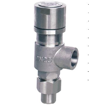 A21W弹簧微启式安全阀DN15-25厂家现货出售&nbsp;&nbsp;A21W-16P&nbsp;&nbsp;A21H-16C&nbsp;&nbsp;A21Y-64P