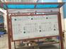电子阅报栏|小区阅报栏|阅报栏的制作
