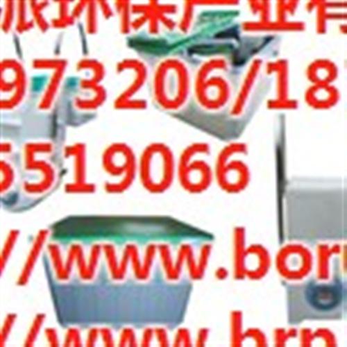 石河子市游泳池、博锐派、婴儿游泳池  儿童游泳池  大型充气游泳池