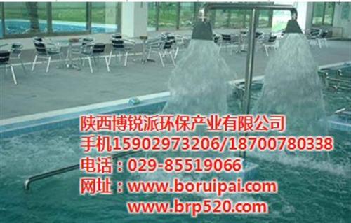 阜康市游泳池_博锐派_游泳池消毒剂  儿童游泳池  大型充气游泳池