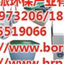 石河子市游泳池、博锐派、婴儿游泳池