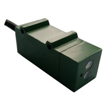 模拟量光电传感器 IR3AN&nbsp;&nbsp;模拟量光电开关