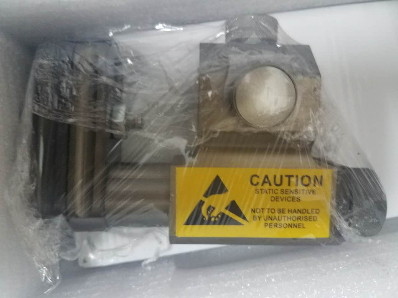 性价比高的超声波纠偏传感器MTD168纠