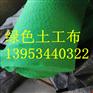 广西贺州150克草绿色土工布价格