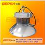 【LED工矿灯100W】BS-LEDGK-01 100W