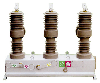 户外ZW32-12——怎样才能买到有品质 ZW32-12(G)