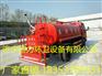 宁阳县退役消防车怎么样