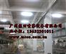 五金厂喷漆异味除臭设备，车间喷雾除臭价格