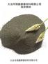 泡沫铁粉Porous iron powder