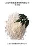 长石粉Feldspar powder