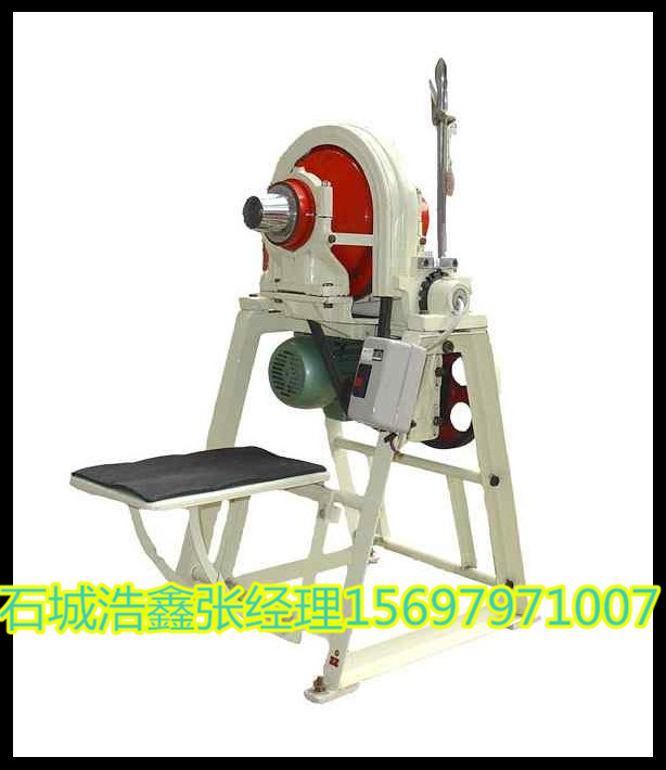 吉林球磨机 智能岩金矿球磨机 实验室XMQ150*90球磨机&nbsp;&nbsp;选矿球磨机&nbsp;&nbsp;智能球磨机&nbsp;&nbsp;实验室球磨机