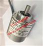 上海楚嘉丹麦scancon编码器SAP-DPC1B-1213