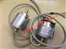 SCM-S101G-1212-C100-CRW授权代理原装
