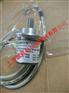 上海正品现货SCM-S101G-1212-M10A-CRW