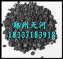 福泉海绵铁滤料用于锅炉除氧