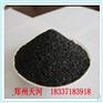 恩施无烟煤滤料在使用时的铺装厚度和滤速