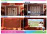 贵州省高清背景广告LED大屏幕低价、优质LED屏厂