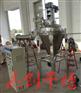 长期供应真空干燥机 DZLG系列螺带真空干燥机