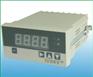 SMT贴片制造工艺DH4-PR10K/100K可编程设定