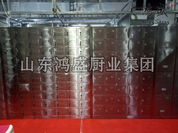 临汾市餐具柜厂家 304不锈钢碗柜批发 定做餐具柜  临汾餐具柜  批发碗柜价格