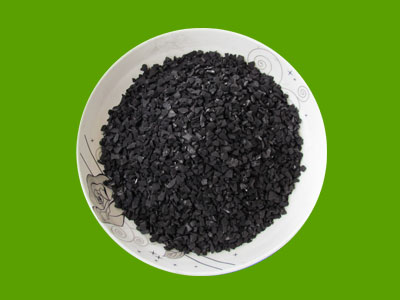东阳0.5-5mm椰壳活性炭的应用 厂家供应 品质保证&nbsp;&nbsp;椰壳活性炭厂家&nbsp;&nbsp;东阳椰壳活性炭