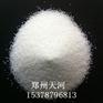 襄阳12-60离子度阳离子聚丙烯酰胺的应用 厂家欢迎您
