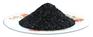 台州果壳活性炭的应用 厂家供应 我们欢迎您
