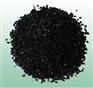 临安优选果壳活性炭 厂家供应 品质保证