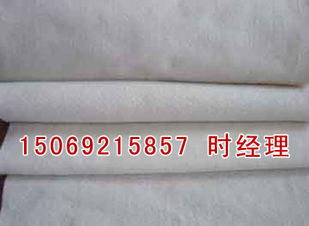 土工布在河流治理中的应用,土工布施工注意事项 长丝土工布 编织土工布