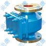 供应ZGB-2 ZH-1 抽屉式波纹阻火器 唐牌阀门