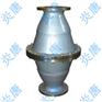 供应FPB 天然气阻火器 唐牌阀门