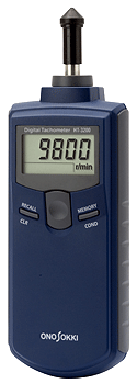 HT-3200转速表  HT-3200数字转速表