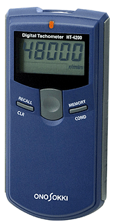 HT-3200转速表  HT-3200数字转速表