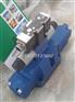 威格士电液控制阀DG5S H8 2C 2 MU A6 41