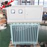 800kw变压器380v转/变660V690V1140v三相