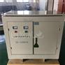 矿井隧道专用400KVA三相油浸式升压变压器380V变440