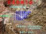 无锡滨湖区管道检测、地下管道查漏检测