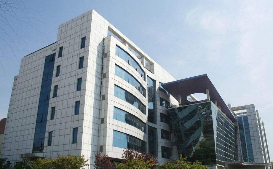 鹤壁市联众仪器仪表有限公司