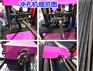 内蒙古通辽市小型手动不锈钢冲孔机		制造商