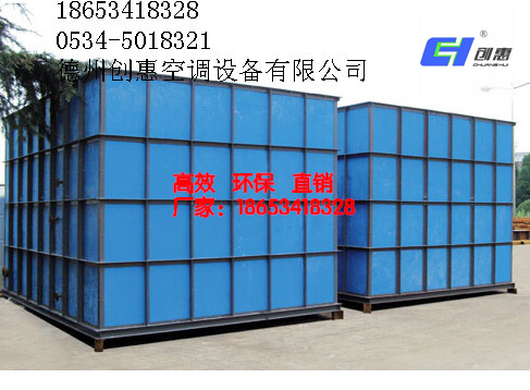 热镀锌水箱厂家（图图）  热镀锌水箱价格  热镀锌水箱型号