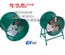玻璃钢轴流风机厂家、品牌
