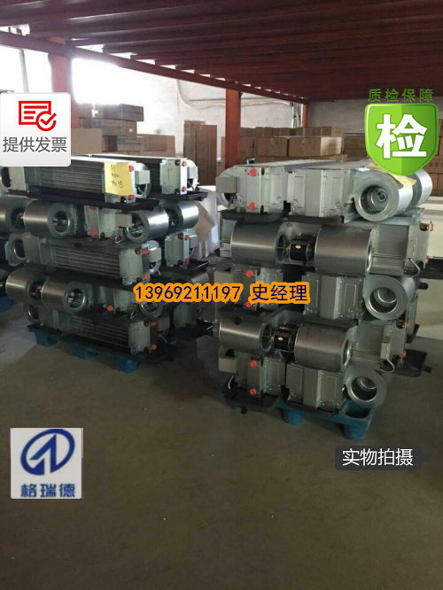 风机盘管厂家 立式暗装风机盘管价格 风机盘管型号